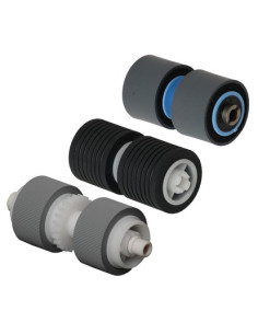 Canon 3601C002 parte di ricambio per la stampa Rullo