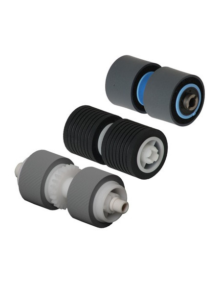 Canon 3601C002 parte di ricambio per la stampa Rullo