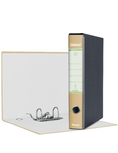 CF8REGISTR. OXFORD GREEN G84 D5 PRO