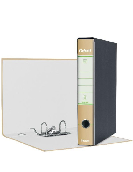 CF8REGISTR. OXFORD GREEN G84 D5 PRO