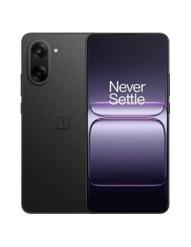 OnePlus Nord CE5 8+256GB 6.77" 5G Black EU
