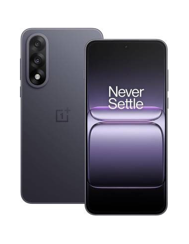 OnePlus Nord 5 12+512GB 6.77" 5G Phantom Grey EU