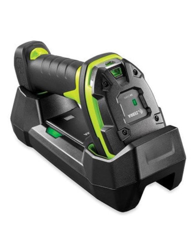 DS3678-XR RUGGED XR CBL VIB MOT CHR