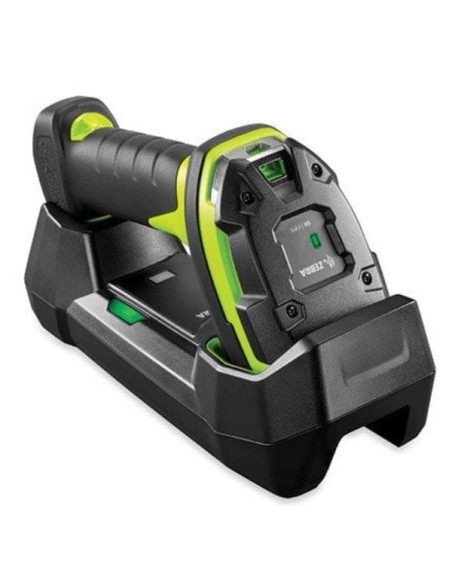 DS3678-XR RUGGED XR CBL VIB MOT CHR