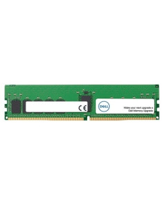 DELL AA799064 memoria 16 GB 1 x 16 GB DDR4 Data Integrity Check (verifica integrità dati)