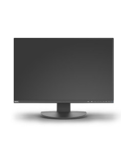 MULTISYNC DD-EA242W 2