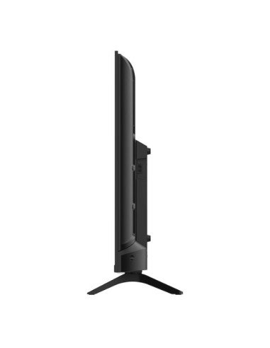 40 FHD GOOGLE TV