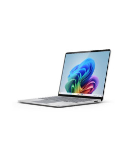 LP7 13.8 CU7/32/512 CM WIN11 2