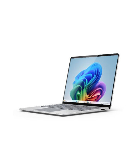 LP7 13.8 CU7/32/512 CM WIN11