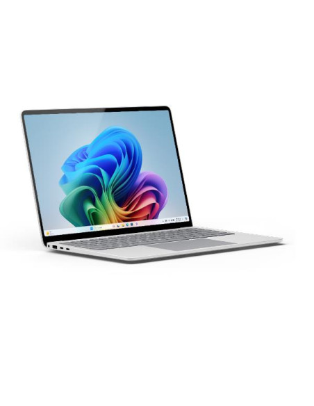 LP7 13.8 CU7/32/512 CM WIN11