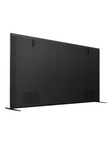 Sony K-65XR90 165,1 cm (65") 4K Ultra HD Smart TV Wi-Fi Nero