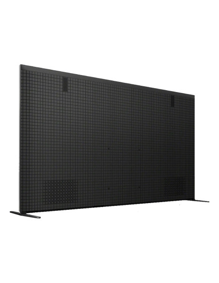 Sony K-65XR90 165,1 cm (65") 4K Ultra HD Smart TV Wi-Fi Nero