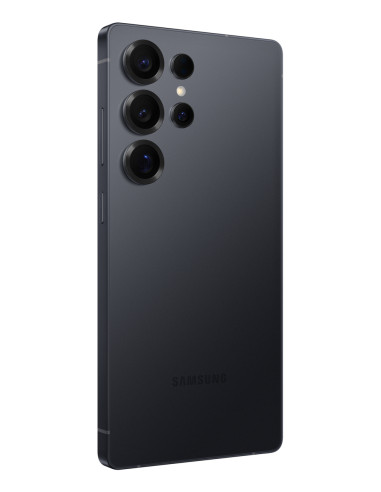 Samsung Galaxy S25 Ultra (Esclusiva .com)