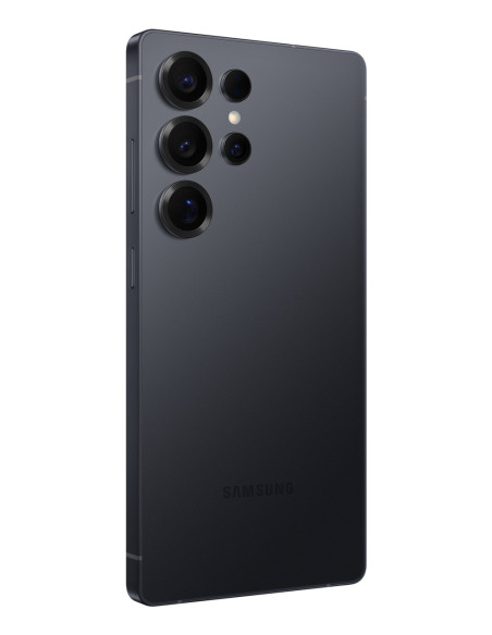 Samsung Galaxy S25 Ultra (Esclusiva .com)