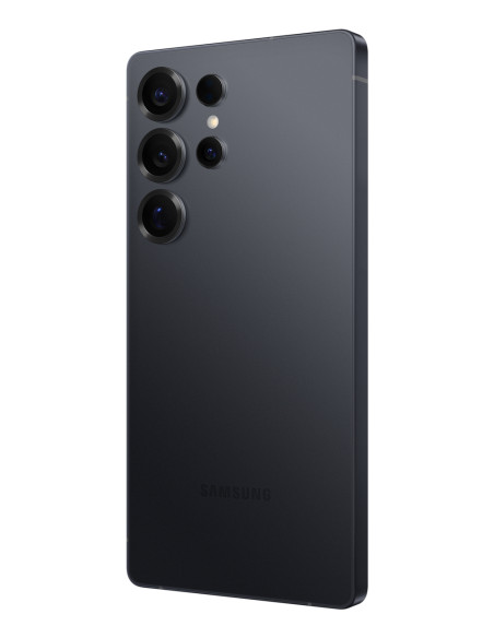 Samsung Galaxy S25 Ultra (Esclusiva .com)