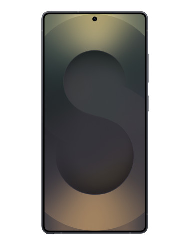 Samsung Galaxy S25 Ultra (Esclusiva .com)