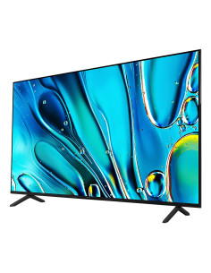 Sony BRAVIA 3 K65S39B.CEI TV 165,1 cm (65") 4K Ultra HD Smart TV Wi-Fi Nero 2