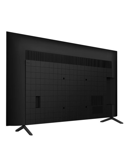 Sony BRAVIA 3 K65S39B.CEI TV 165,1 cm (65") 4K Ultra HD Smart TV Wi-Fi Nero