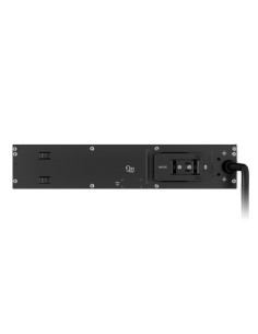 APC SRT48RMBP batteria UPS Acido piombo (VRLA) 48 V 2