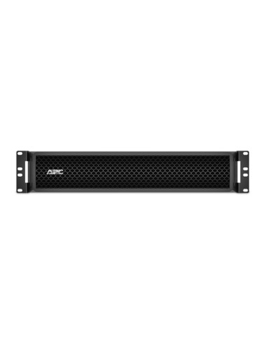 APC SRT48RMBP batteria UPS Acido piombo (VRLA) 48 V