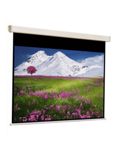 ML PLATINUM HT RN 160X129 4:3