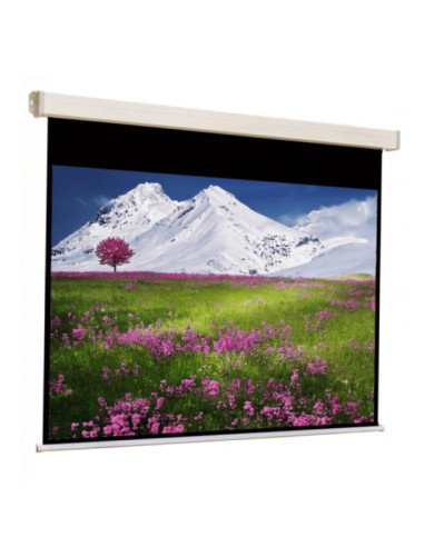 ML PLATINUM HT RN 160X129 4:3