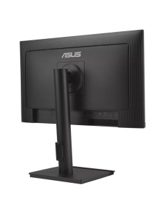 DOCKING  24 IPS 120HZ USB-C 2