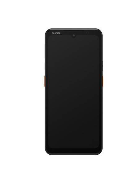 L3 NO SCAN 6/128GB WIFI LTE AND 14