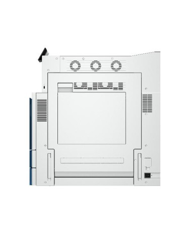 HP LASERJET ENTERPRISE 8501DN