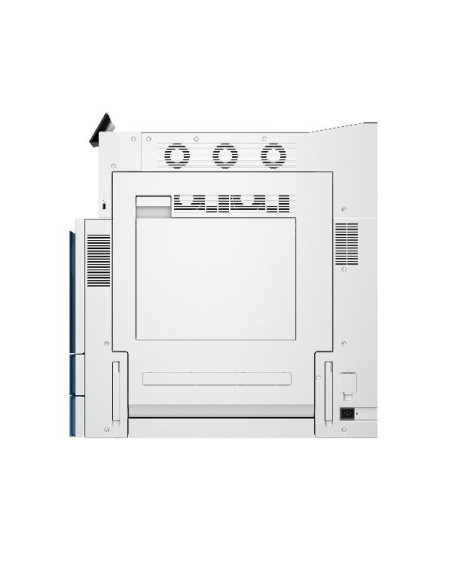 HP LASERJET ENTERPRISE 8501DN