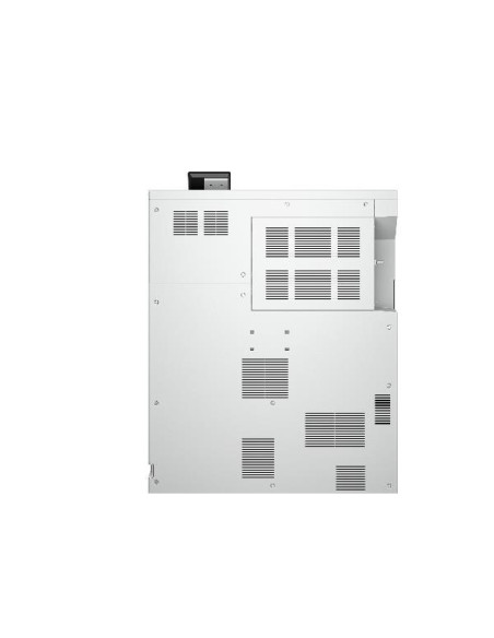 HP LASERJET ENTERPRISE 8501DN