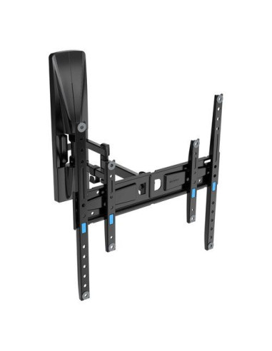 STAFFA MURO EXTRA XDR200 400