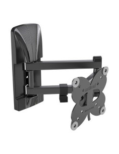 STAFFA MURO SLIMSTYLE PLUS 100 SDR