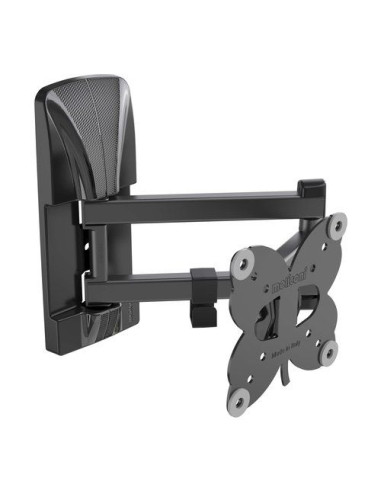 STAFFA MURO SLIMSTYLE PLUS 100 SDR