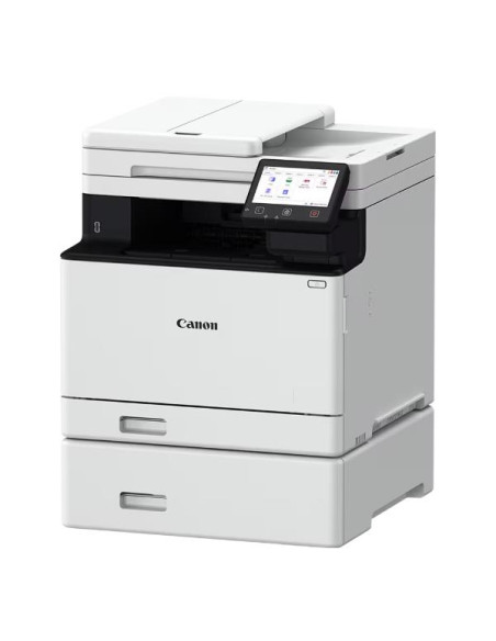 IMAGEFORCE C1333 + TONER