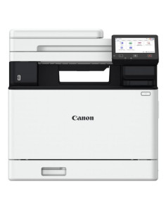 IMAGEFORCE C1333 + TONER 2
