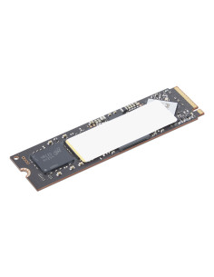 Lenovo 4XB1T87554 drives allo stato solido 1 TB M.2 PCI Express 4.0 NVMe