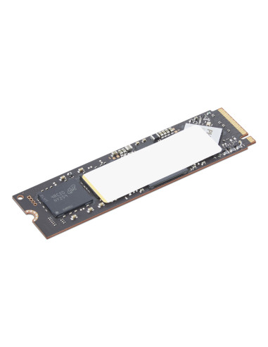 Lenovo 4XB1T87554 drives allo stato solido 1 TB M.2 PCI Express 4.0 NVMe