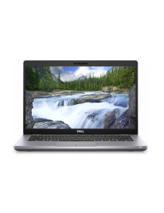 REF DELL LAT 5410 14 I5/16/512 W11