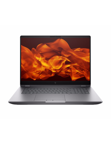 HP NB WKS ZBOOK FURY 18 G1I CORE ULTRA 9 285HX 32GB 1TB SSD 18 PRO RTX PRO 3000 12GB  WIN 11 PRO 3Y