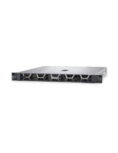 POWEREDGE R360 4X3.5" 6315P 1X32GB