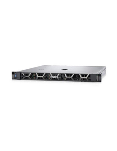 POWEREDGE R360 4X3.5" 6315P 1X32GB