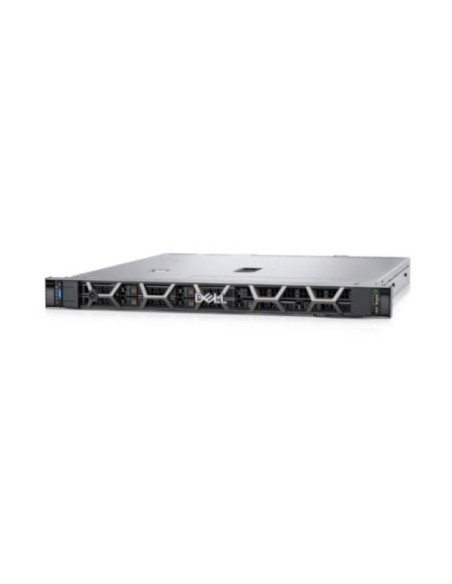 POWEREDGE R360 4X3.5" 6315P 1X32GB