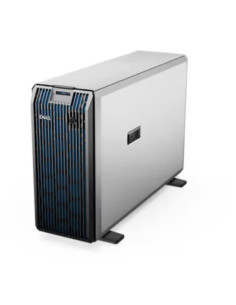 POWEREDGE T360 8X3.5" 6325P 1X32GB