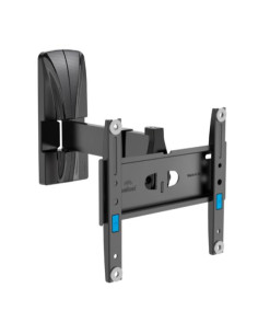 STAFFA MURO SLIMSTYLE PLUS 200SR CG