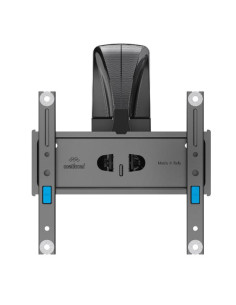 STAFFA MURO SLIMSTYLE PLUS 200SR CG 2