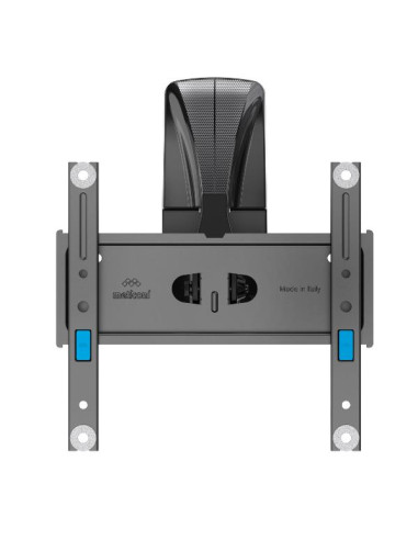 STAFFA MURO SLIMSTYLE PLUS 200SR CG