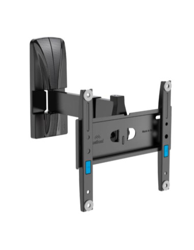 STAFFA MURO SLIMSTYLE PLUS 200SR CG