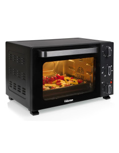 Tristar OV-3627 forno 27 L 1500 W Nero