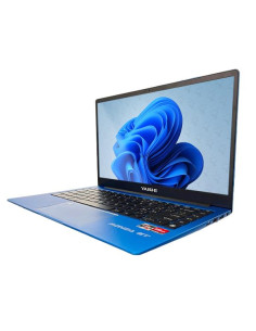 YASHI MONZA GT 14  AMD RYZEN7 2